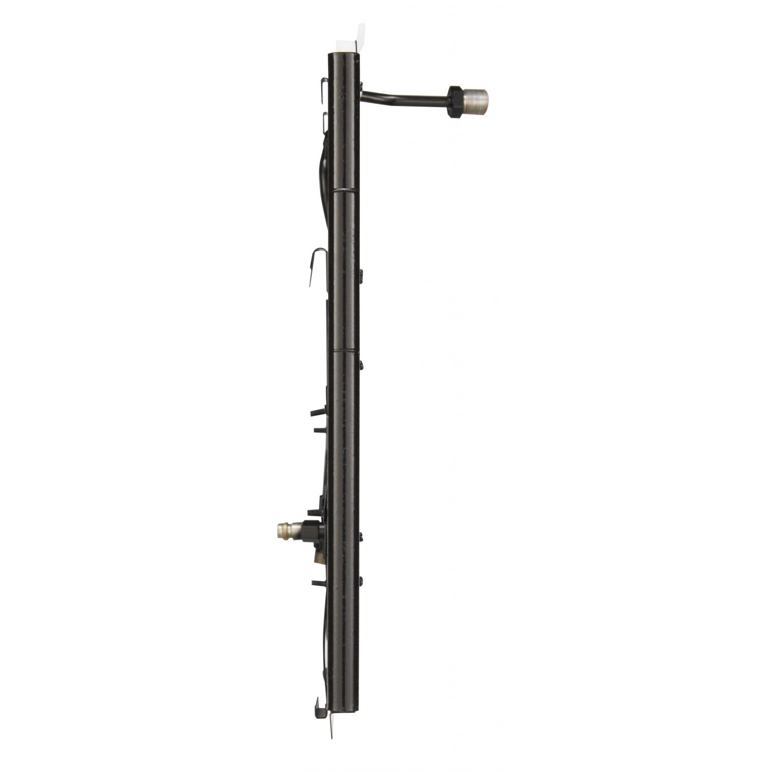 Spectra Premium 73080 - A/C Condenser Spectra Premium 73080 A/C Condenser product image 2 of 4