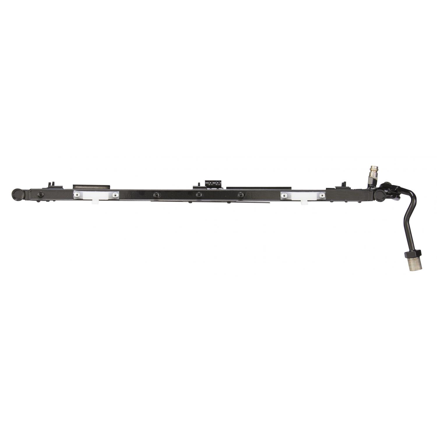 Spectra Premium 73080 - A/C Condenser Spectra Premium 73080 A/C Condenser product image 4 of 4
