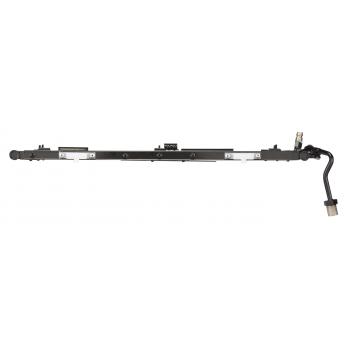 2000 Mercedes-Benz C230 A/C Condenser Spectra Premium 73080 image 4 of 4