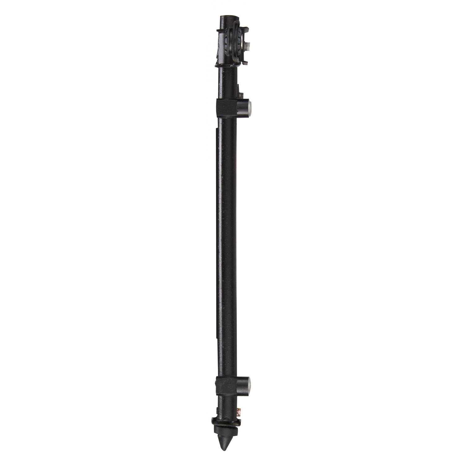 Spectra Premium 73081 - A/C Condenser Spectra Premium 73081 A/C Condenser product image 2 of 4