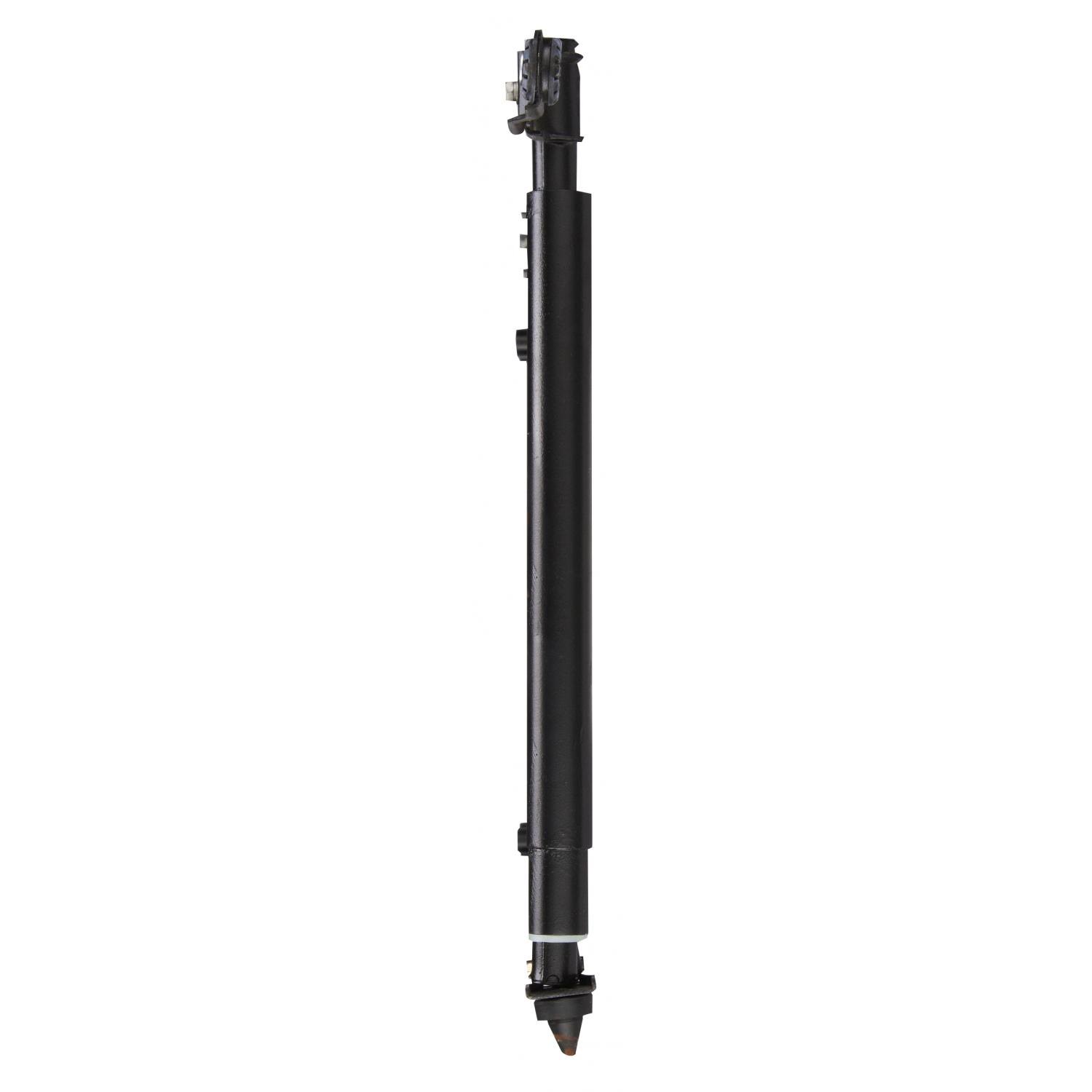 Spectra Premium 73081 - A/C Condenser Spectra Premium 73081 A/C Condenser product image 3 of 4
