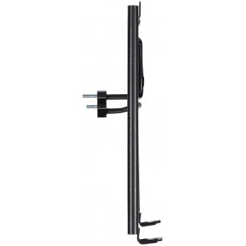 2006 Jeep TJ A/C Condenser Spectra Premium 73082 image 4 of 4