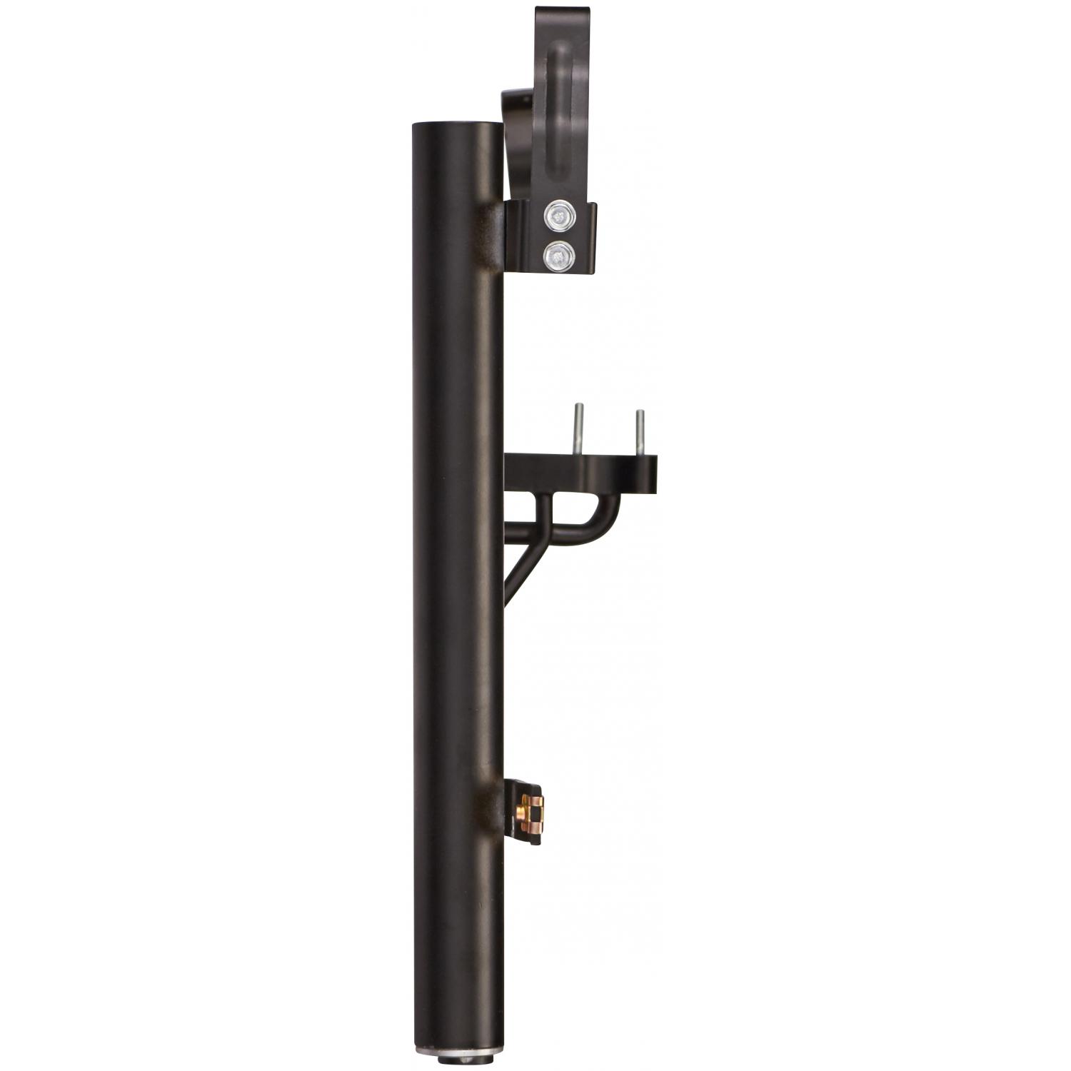 Spectra Premium 73084 - A/C Condenser Spectra Premium 73084 A/C Condenser product image 3 of 5