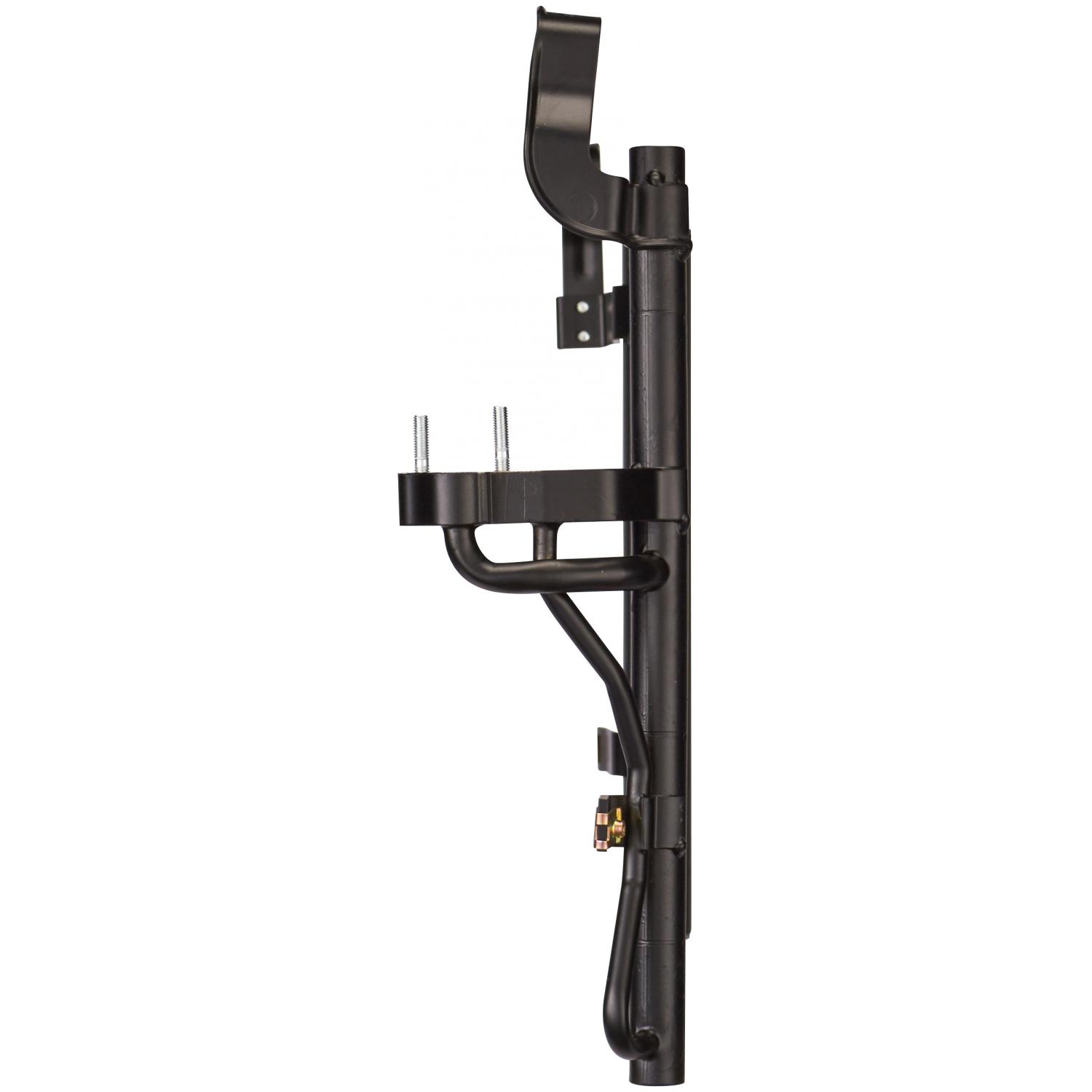 Spectra Premium 73084 - A/C Condenser Spectra Premium 73084 A/C Condenser product image 4 of 5