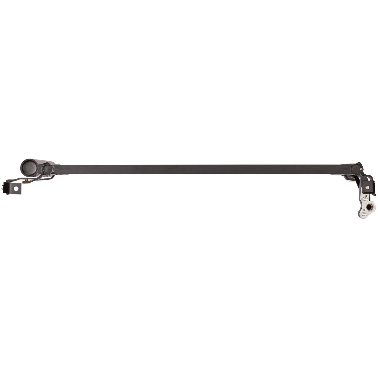 Spectra Premium 73084 - A/C Condenser Spectra Premium 73084 A/C Condenser product image 5 of 5