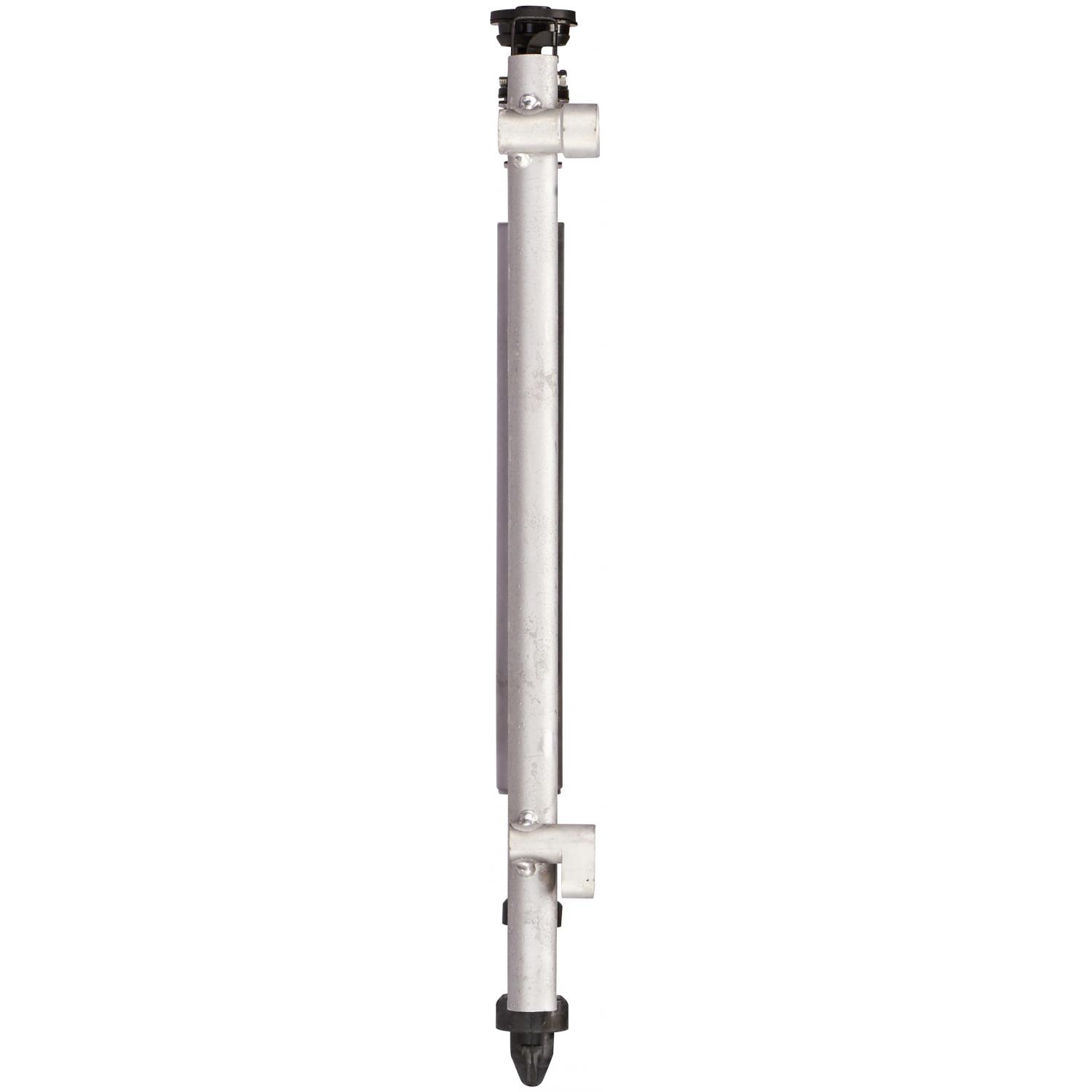 Spectra Premium 73085 A/C Condenser product image 2 of 4