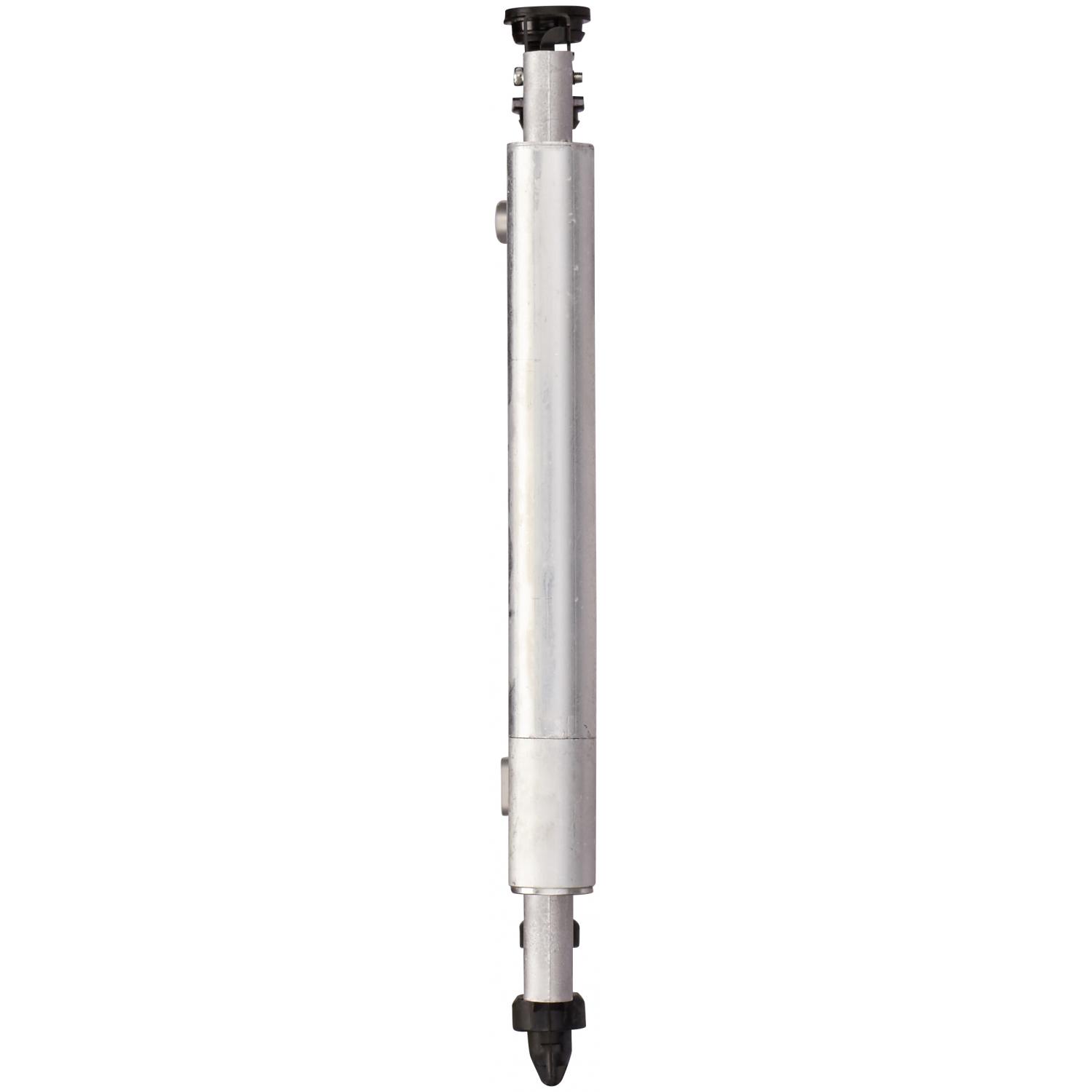 Spectra Premium 73085 A/C Condenser product image 3 of 4