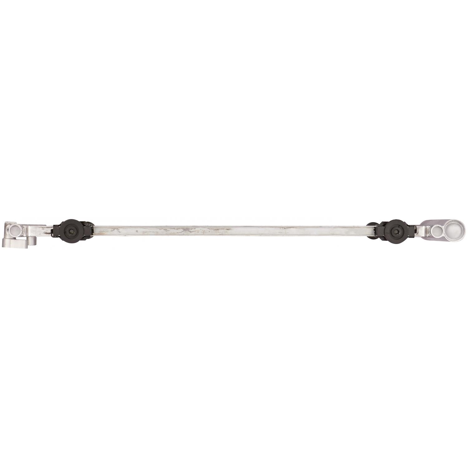 Spectra Premium 73085 A/C Condenser product image 4 of 4