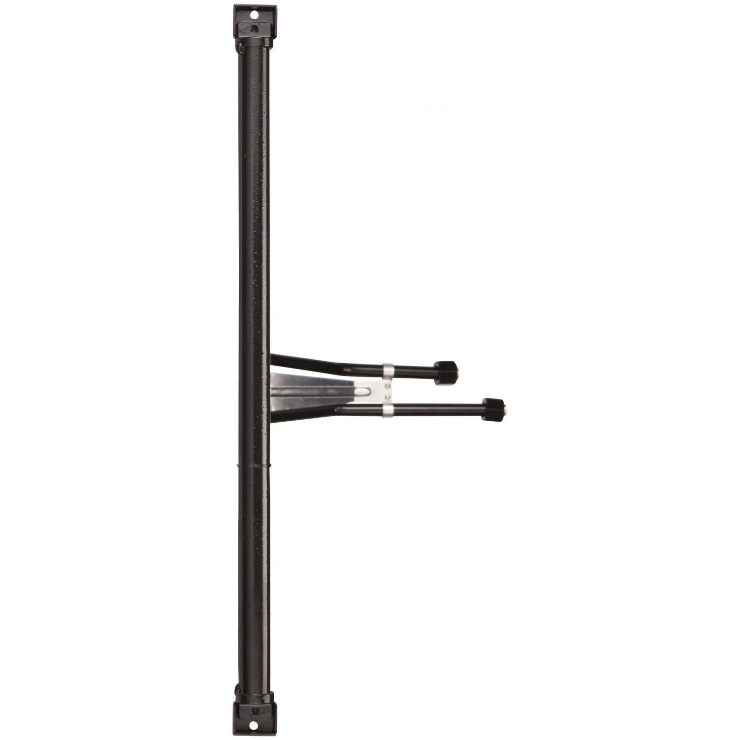 Spectra Premium 73092 A/C Condenser product image 2 of 4