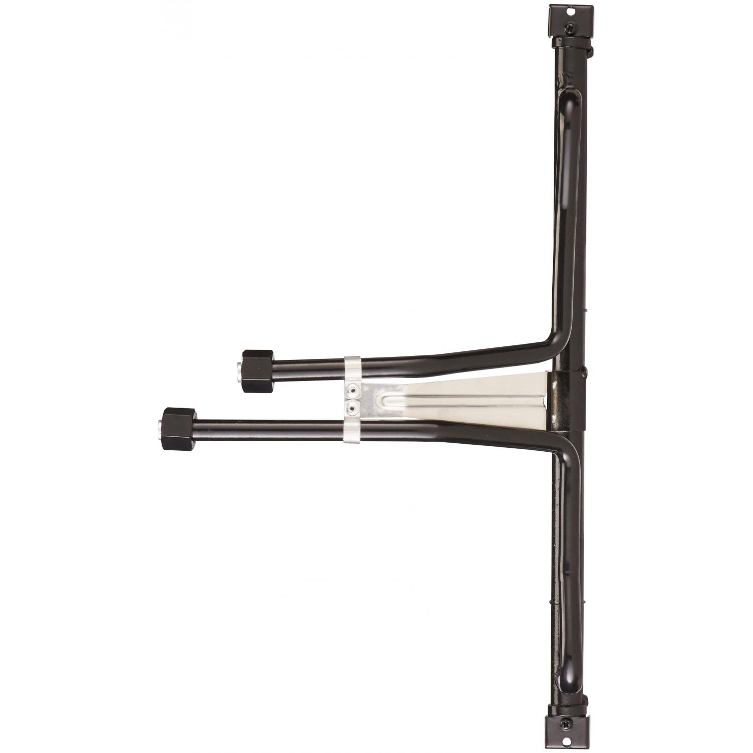 Spectra Premium 73092 A/C Condenser product image 3 of 4