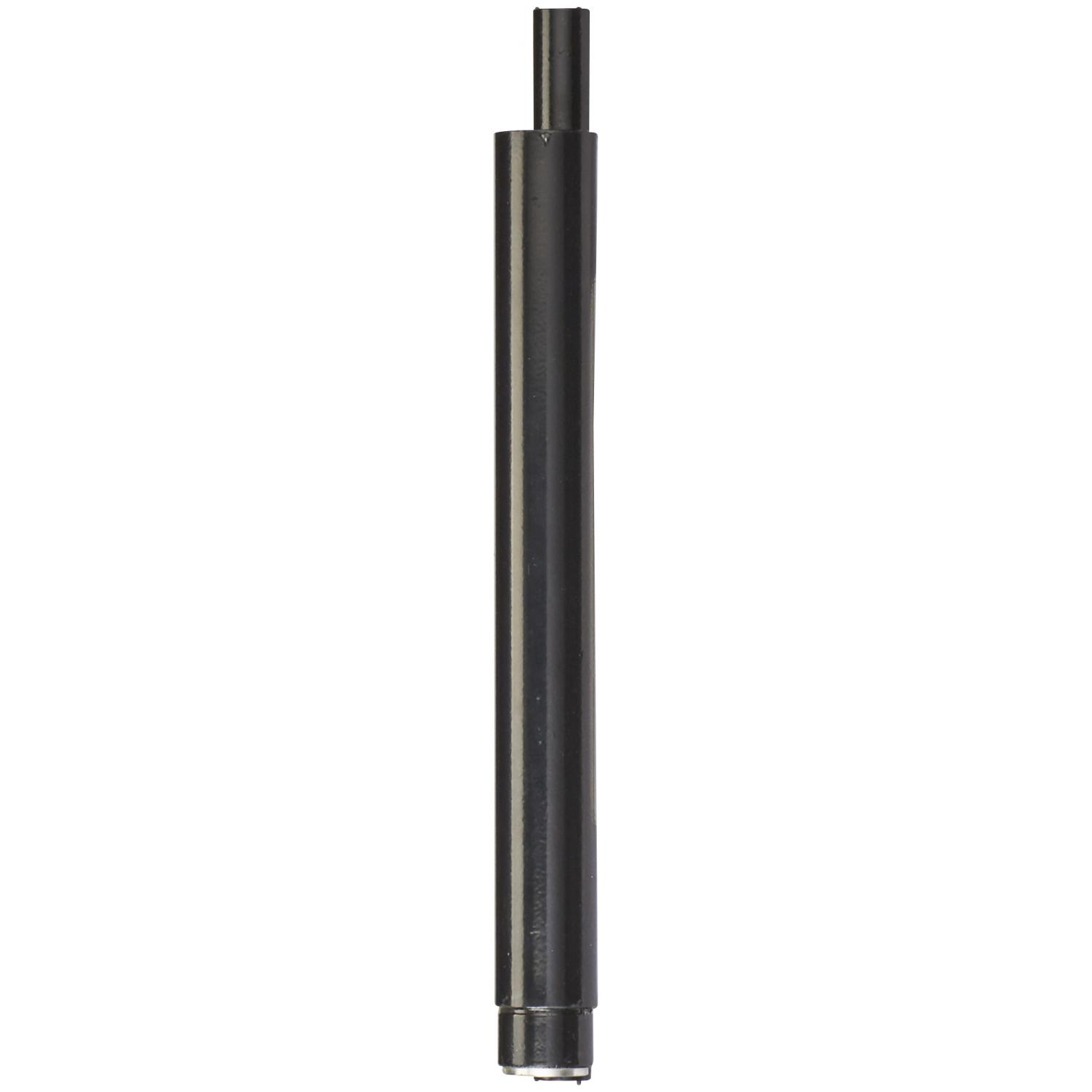 Spectra Premium 73093 - A/C Condenser Spectra Premium 73093 A/C Condenser product image 3 of 4