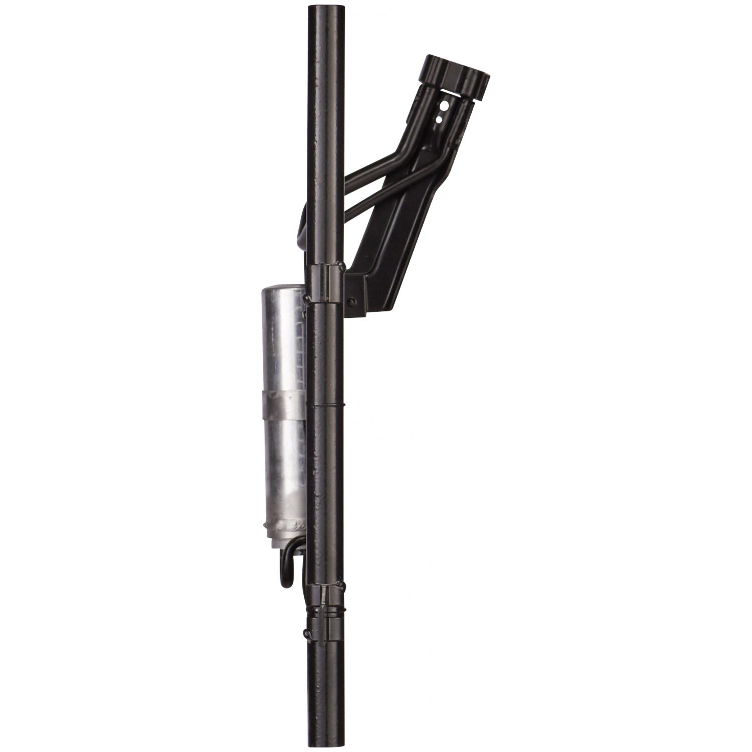 Spectra Premium 73094 A/C Condenser product image 2 of 4