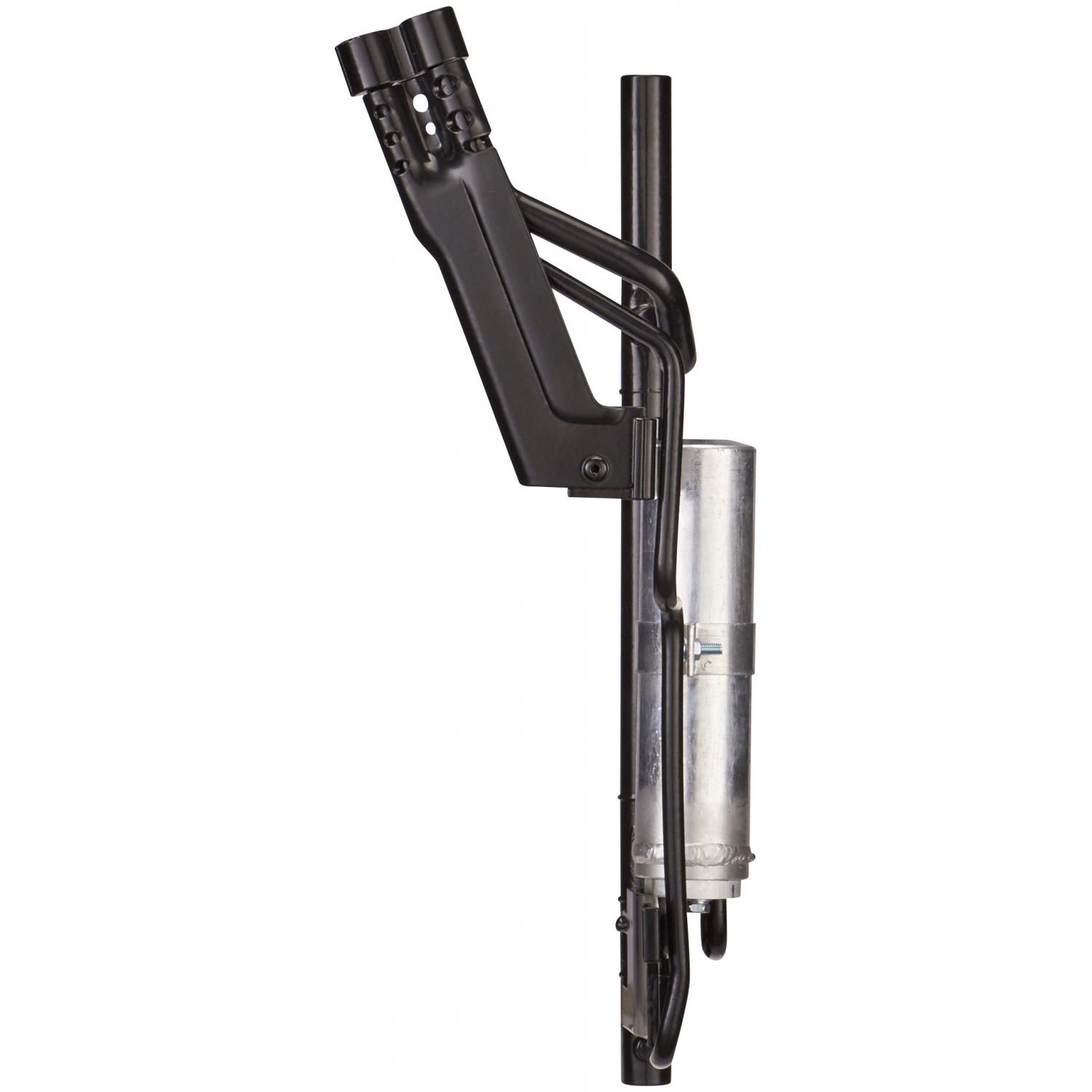 Spectra Premium 73094 A/C Condenser product image 3 of 4