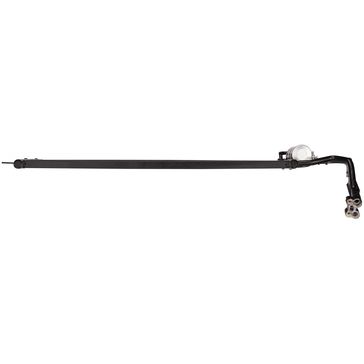 Spectra Premium 73094 A/C Condenser product image 4 of 4