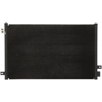 Spectra Premium 73095 product image