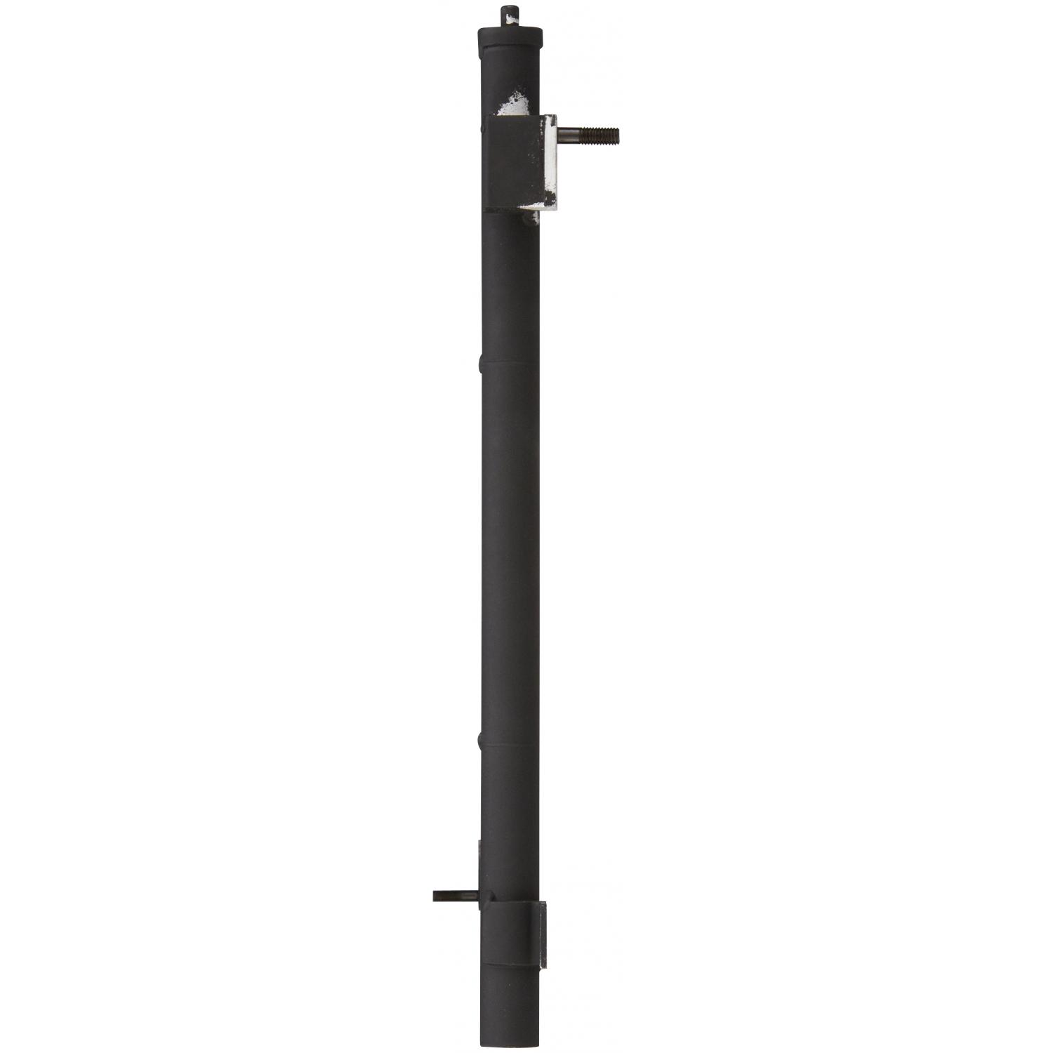 Spectra Premium 73095 - A/C Condenser Spectra Premium 73095 A/C Condenser product image 2 of 4