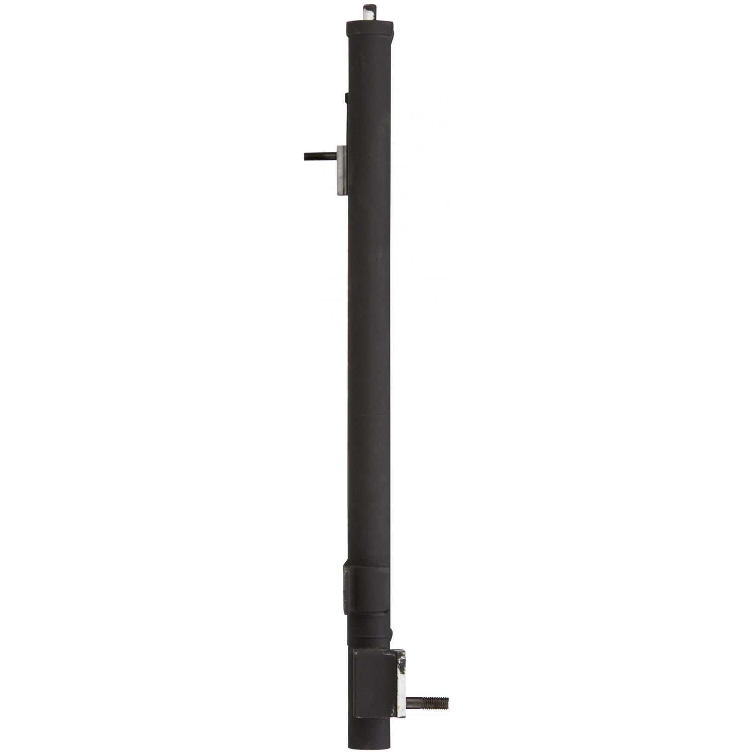 Spectra Premium 73095 - A/C Condenser Spectra Premium 73095 A/C Condenser product image 3 of 4