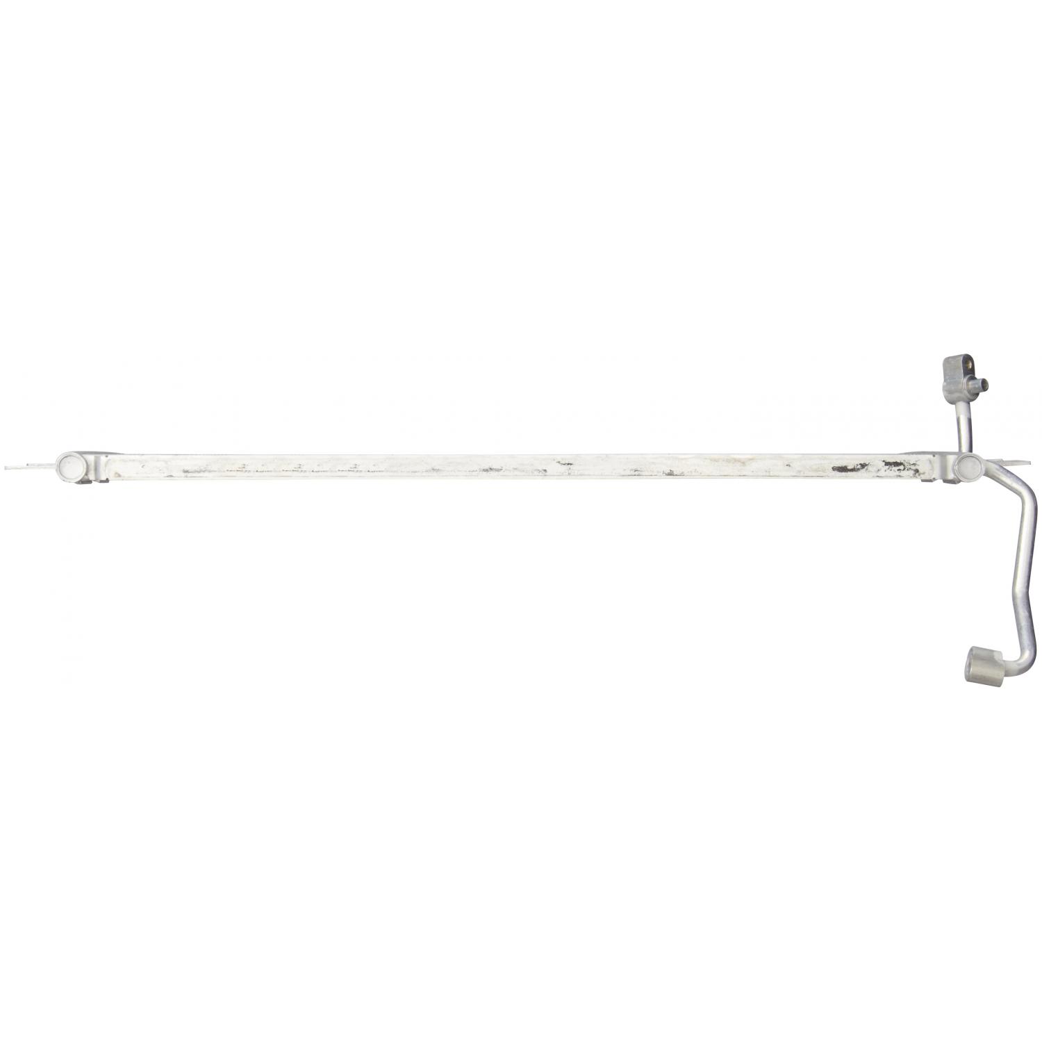 Spectra Premium 73097 - A/C Condenser Spectra Premium 73097 A/C Condenser product image 4 of 4