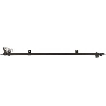2004 Nissan Frontier A/C Condenser Spectra Premium 73100 image 1 of 4