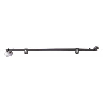 Spectra Premium 73100 A/C Condenser product image 6 of 6