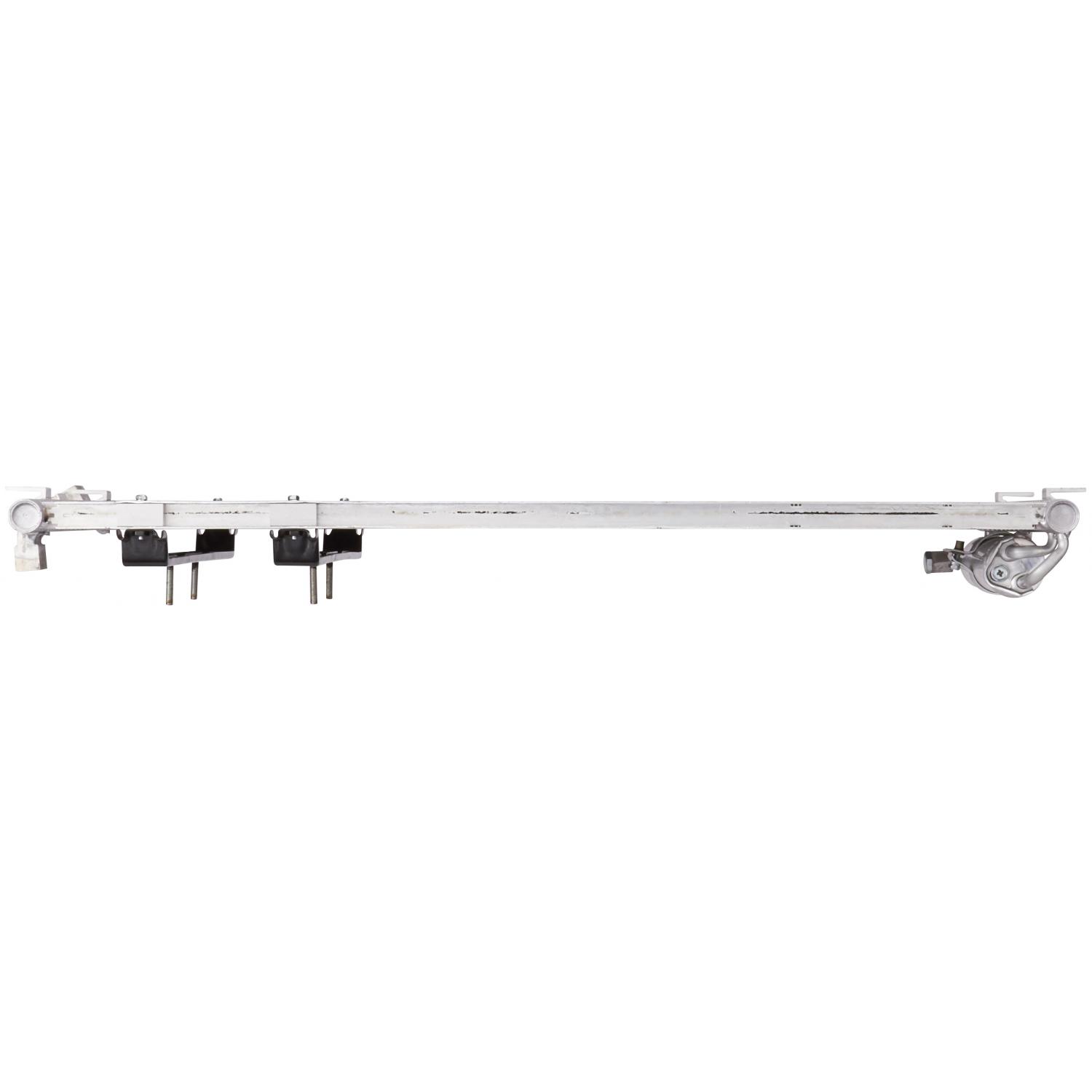 Spectra Premium 73104 - A/C Condenser Spectra Premium 73104 A/C Condenser product image 4 of 4