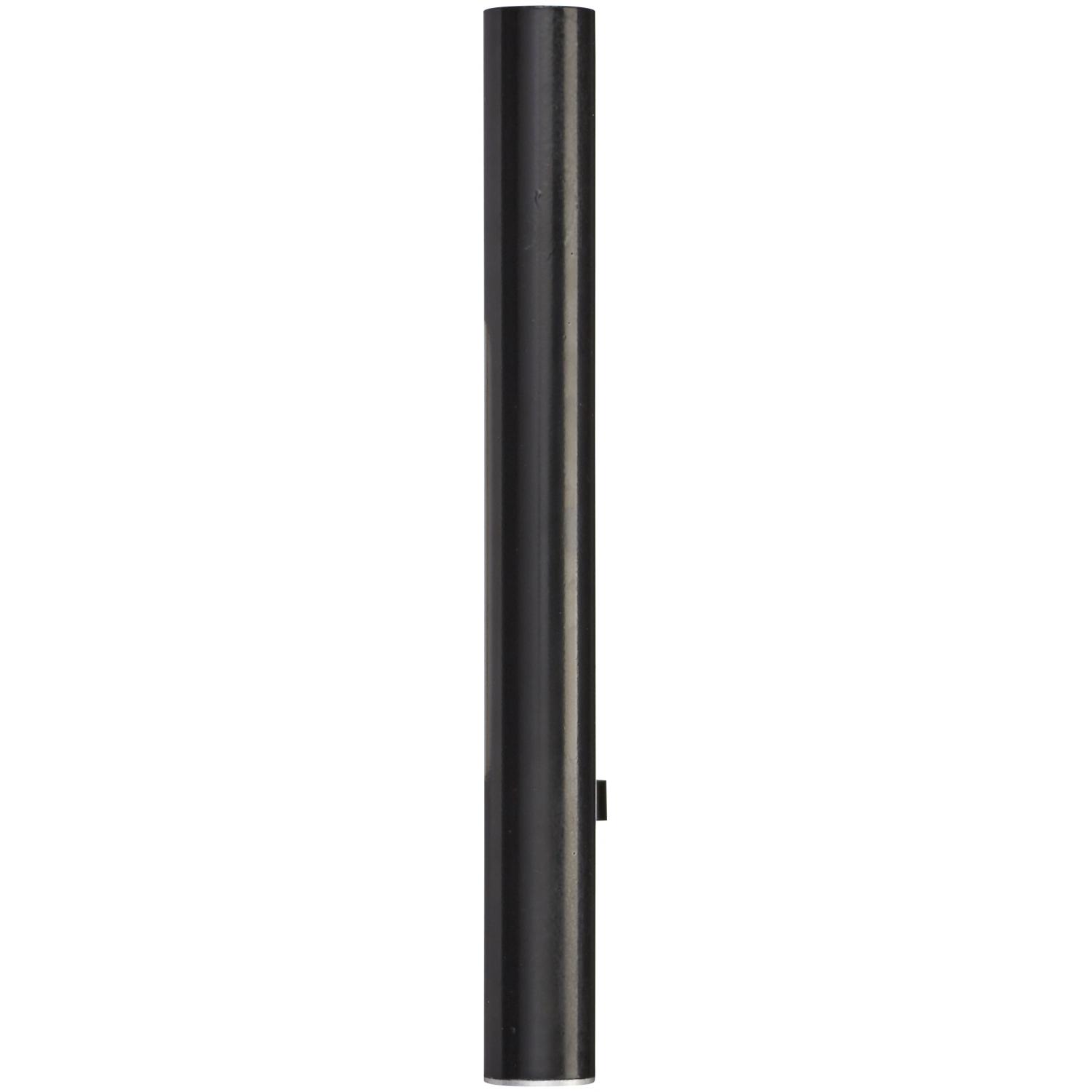 Spectra Premium 73105 - A/C Condenser Spectra Premium 73105 A/C Condenser product image 2 of 4