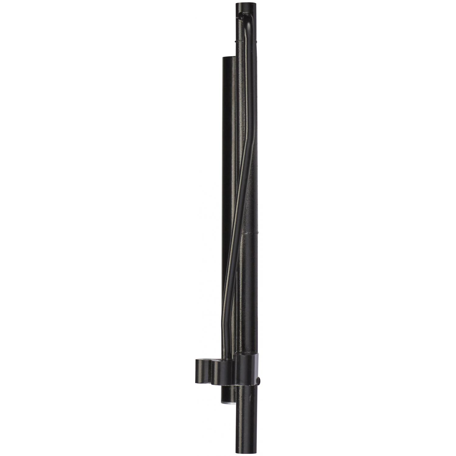 Spectra Premium 73105 - A/C Condenser Spectra Premium 73105 A/C Condenser product image 3 of 4