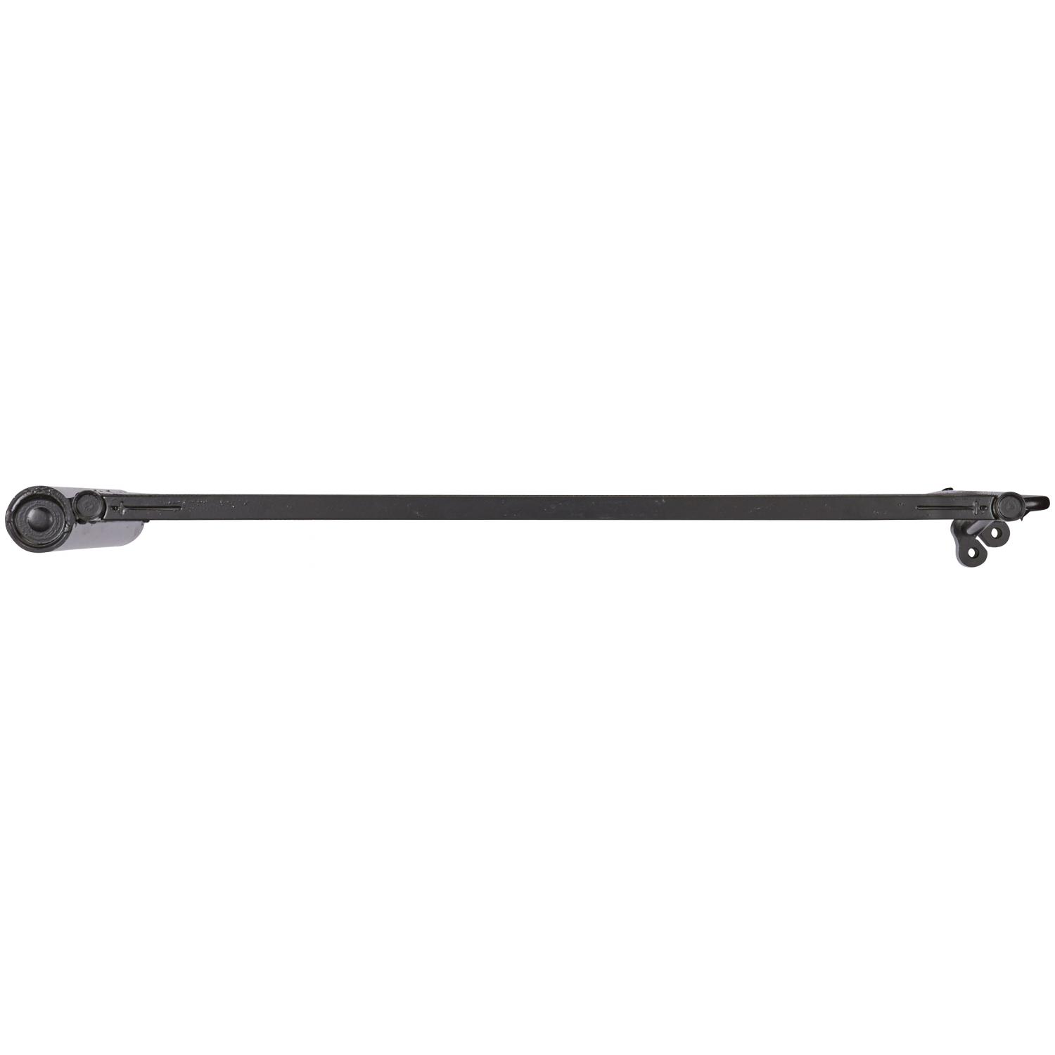 Spectra Premium 73105 - A/C Condenser Spectra Premium 73105 A/C Condenser product image 4 of 4