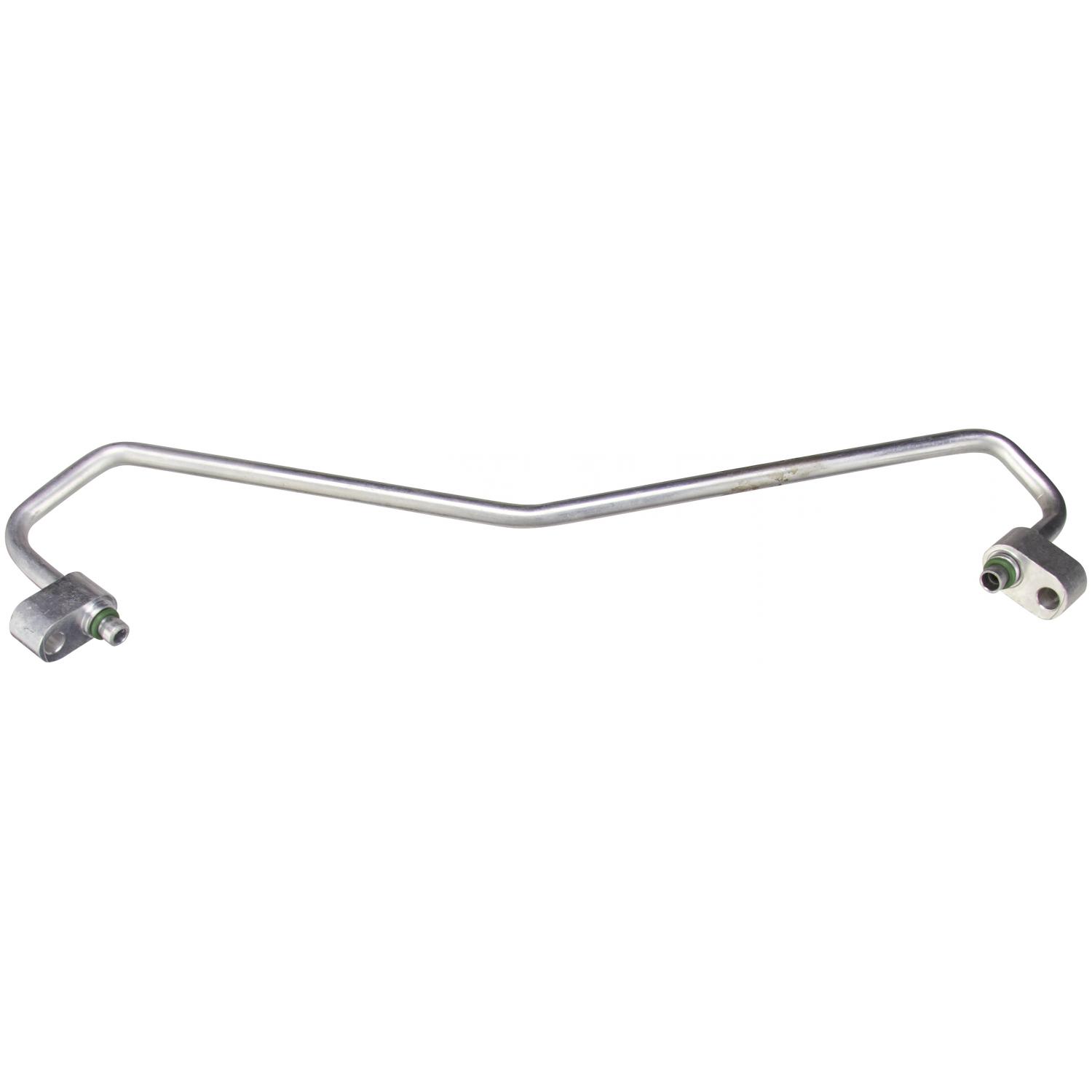 Spectra Premium 73106 A/C Condenser product image 2 of 5