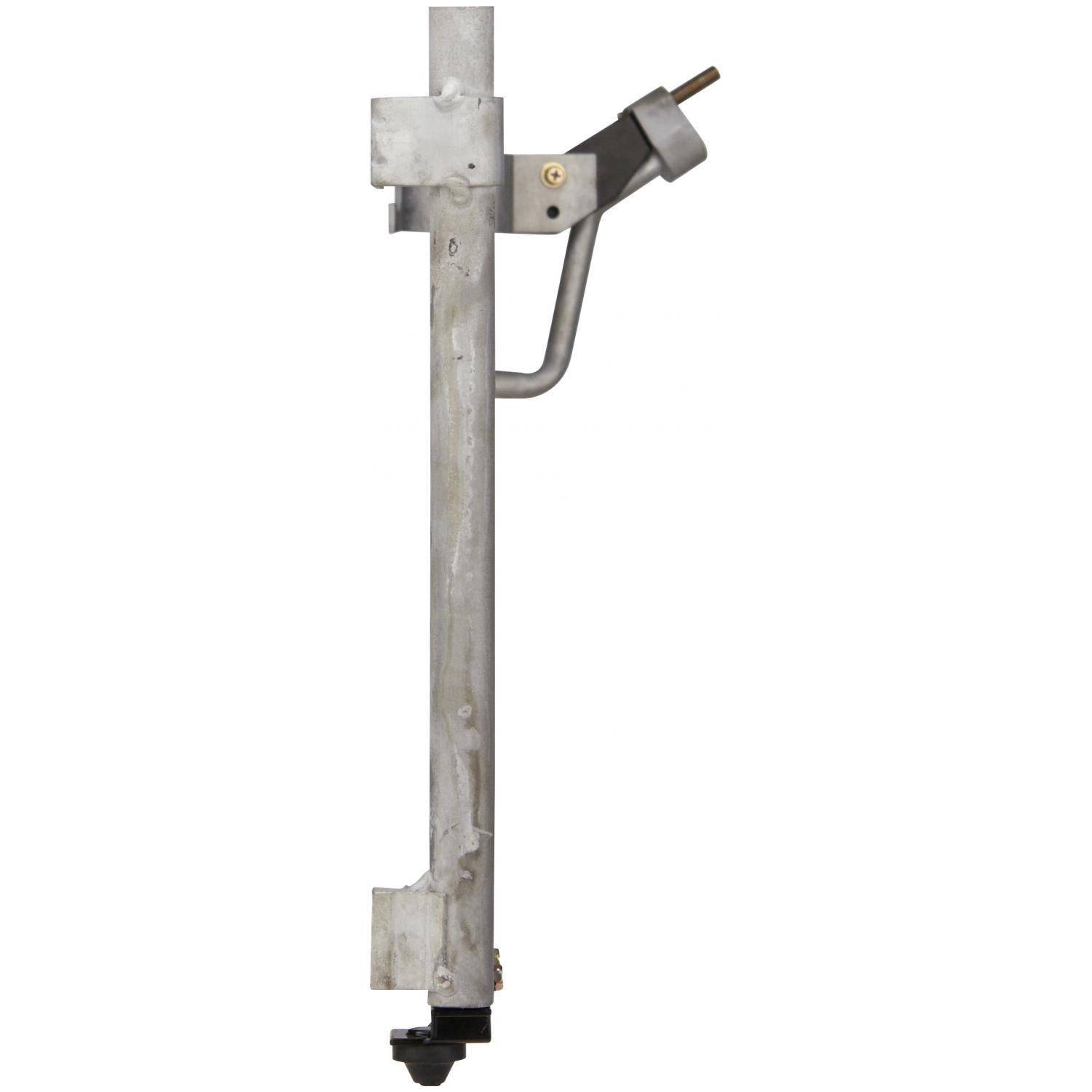 Spectra Premium 73106 A/C Condenser product image 3 of 5