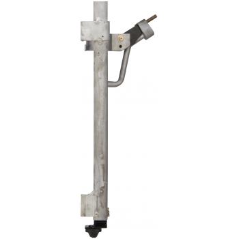 2002 Mitsubishi Diamante A/C Condenser Spectra Premium 73106 image 3 of 4