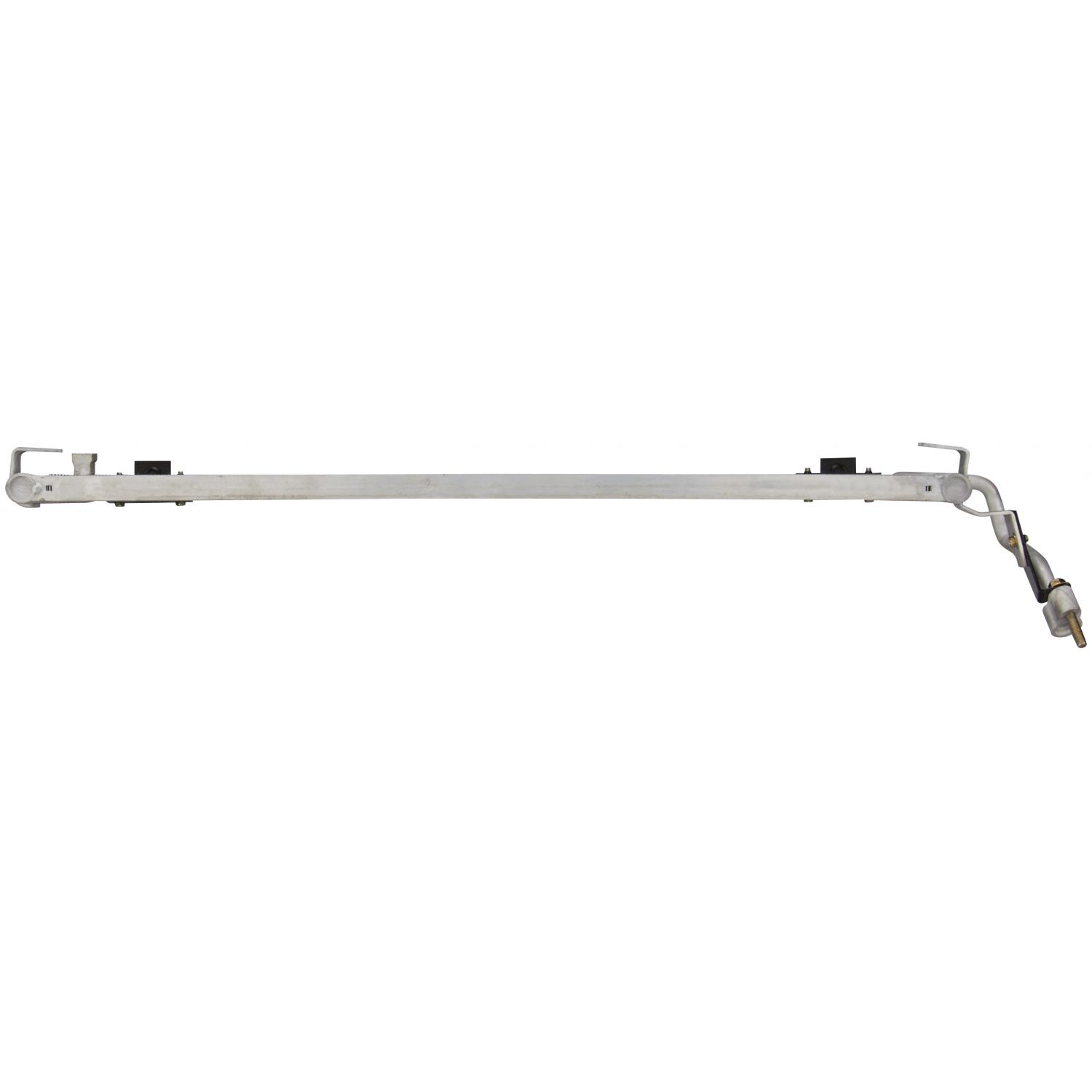 Spectra Premium 73106 A/C Condenser product image 5 of 5