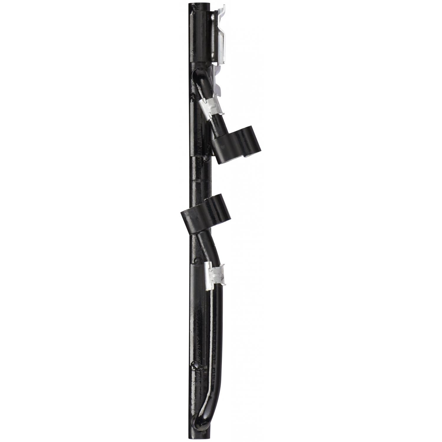 Spectra Premium 73107 - A/C Condenser Spectra Premium 73107 A/C Condenser product image 2 of 4