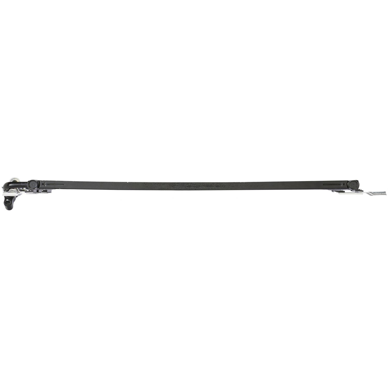 Spectra Premium 73107 - A/C Condenser Spectra Premium 73107 A/C Condenser product image 4 of 4