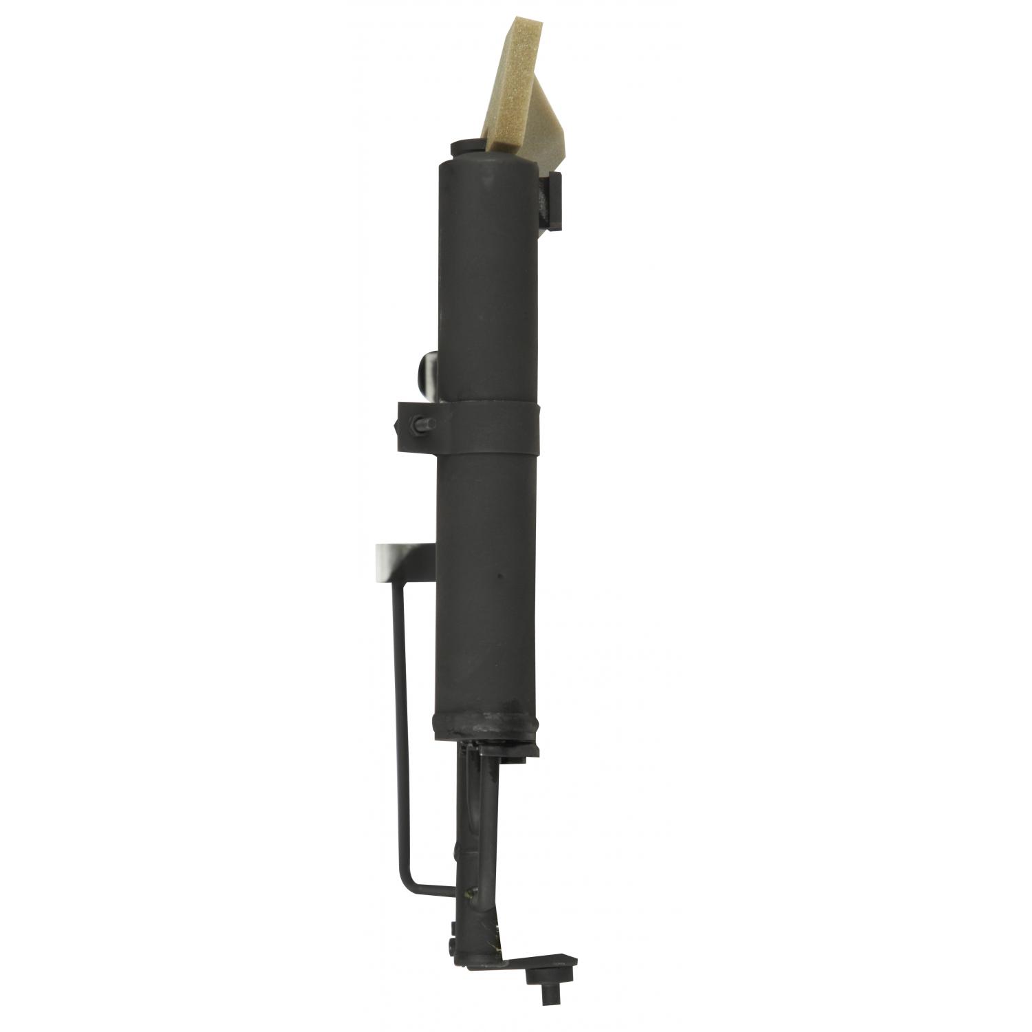 Spectra Premium 73108 - A/C Condenser Spectra Premium 73108 A/C Condenser product image 2 of 4