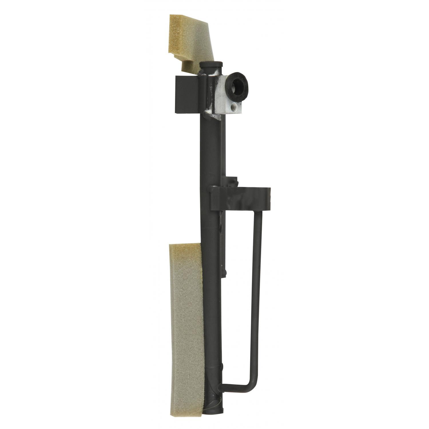 Spectra Premium 73108 - A/C Condenser Spectra Premium 73108 A/C Condenser product image 3 of 4