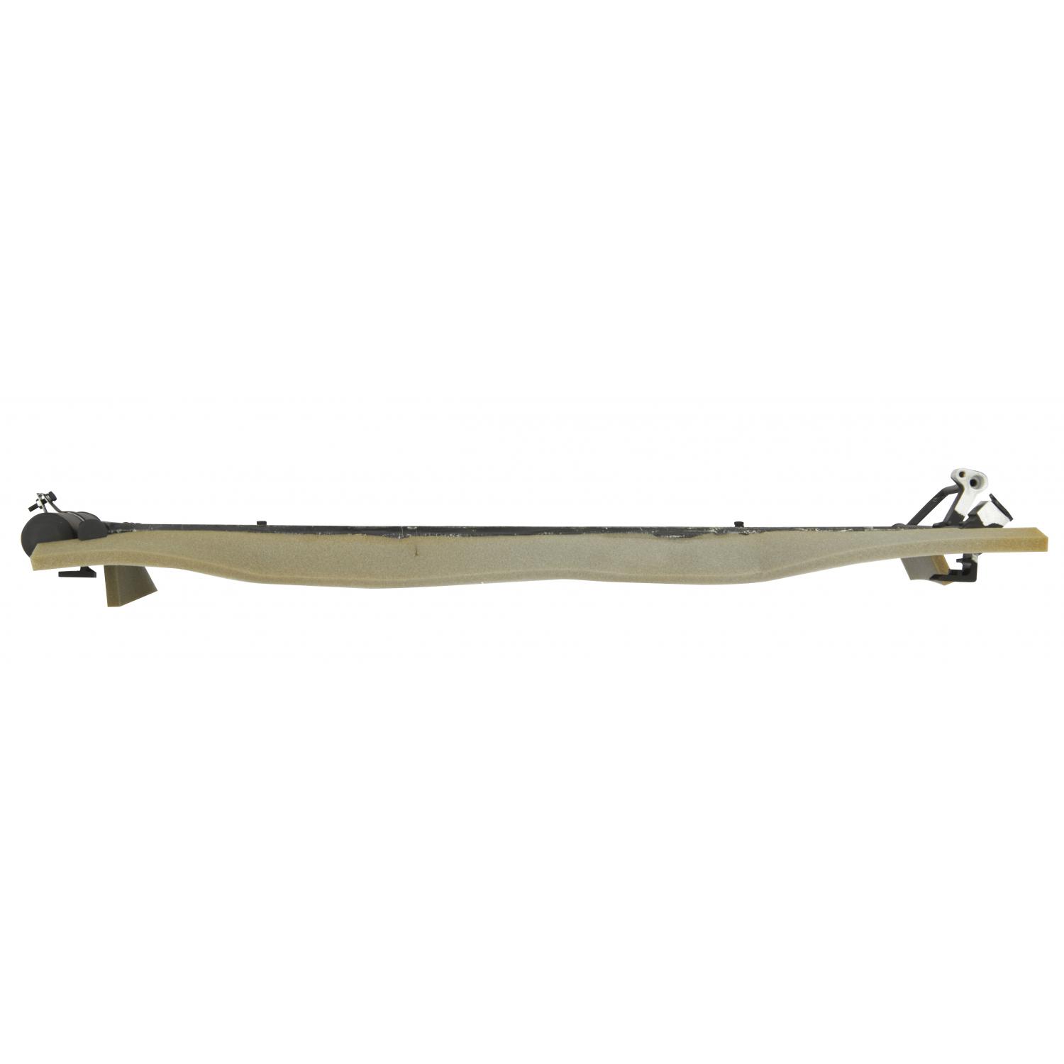 Spectra Premium 73108 - A/C Condenser Spectra Premium 73108 A/C Condenser product image 4 of 4