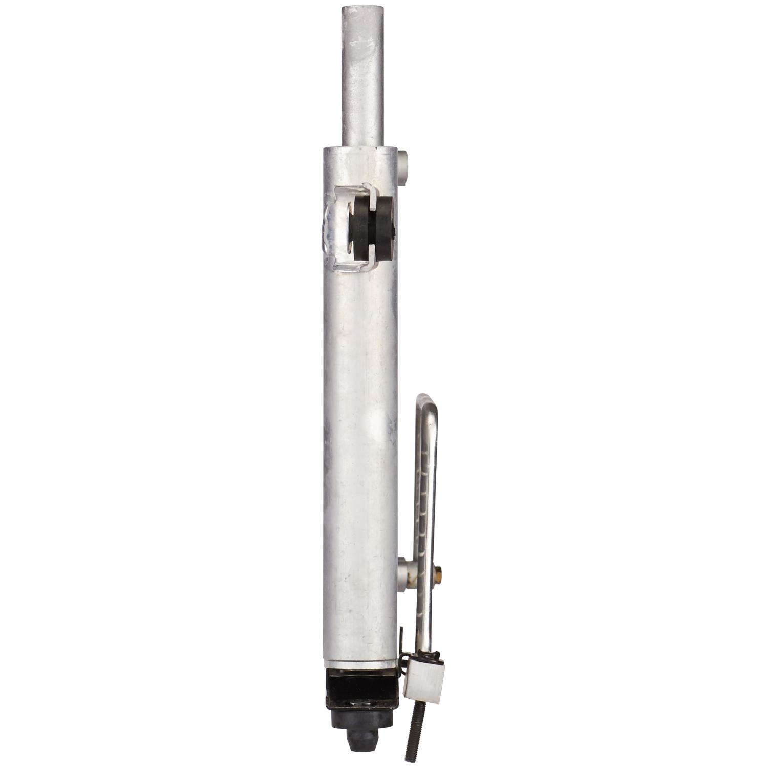 Spectra Premium 73110 - A/C Condenser Spectra Premium 73110 A/C Condenser product image 2 of 4