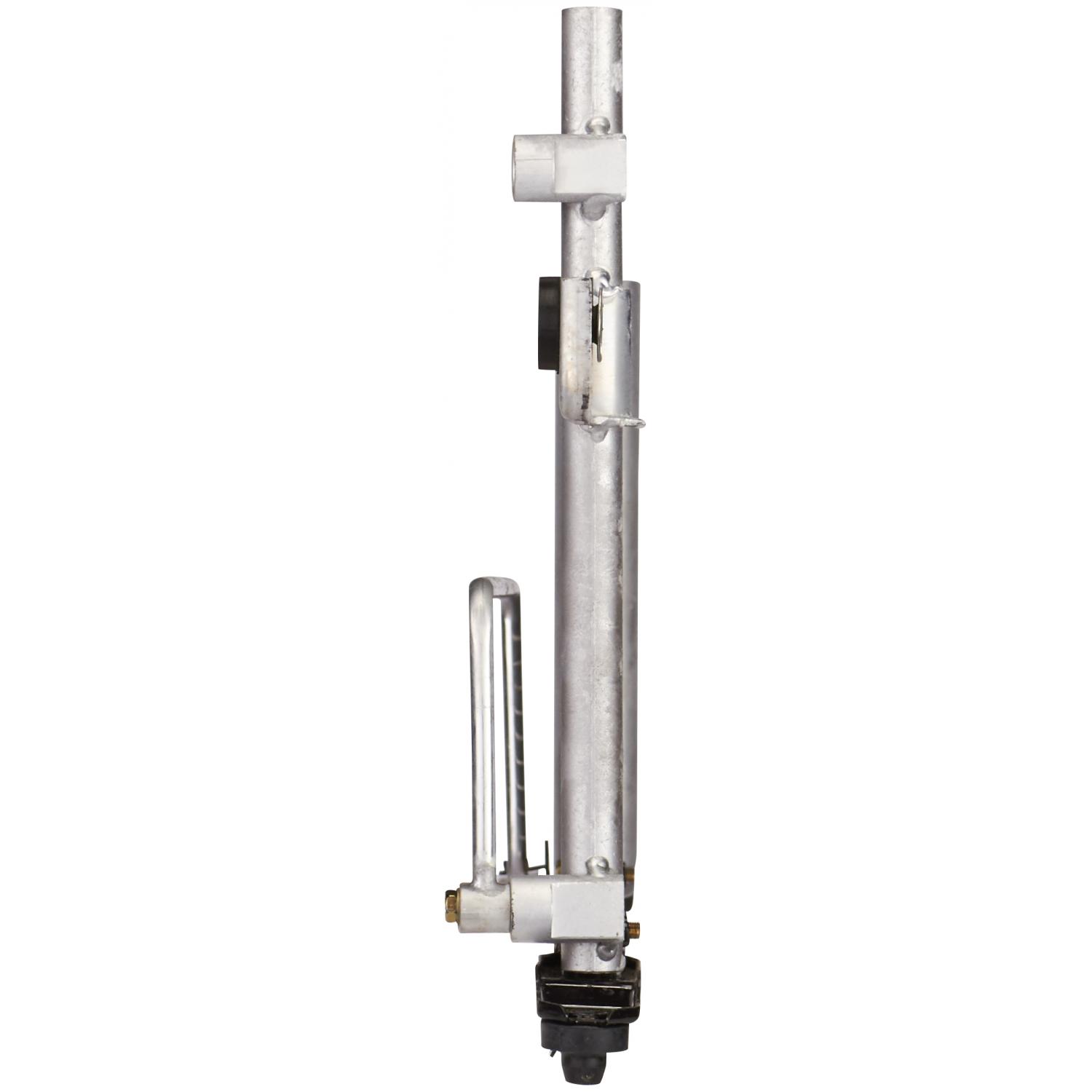 Spectra Premium 73110 - A/C Condenser Spectra Premium 73110 A/C Condenser product image 3 of 4