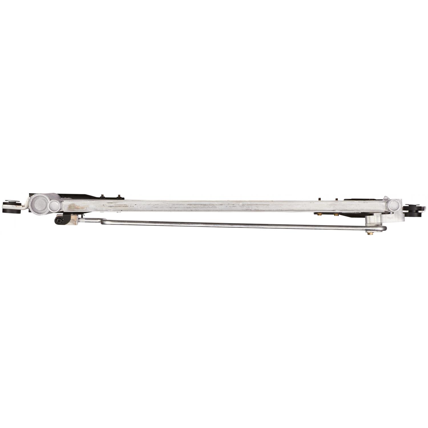 Spectra Premium 73110 - A/C Condenser Spectra Premium 73110 A/C Condenser product image 4 of 4