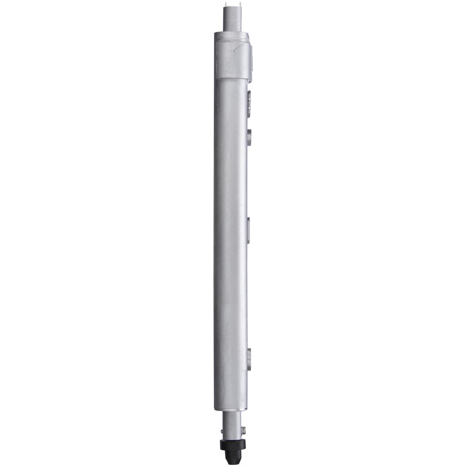 Spectra Premium 73111 - A/C Condenser Spectra Premium 73111 A/C Condenser product image 2 of 4