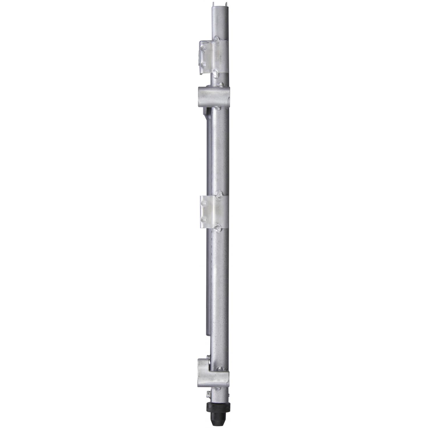Spectra Premium 73111 - A/C Condenser Spectra Premium 73111 A/C Condenser product image 3 of 4