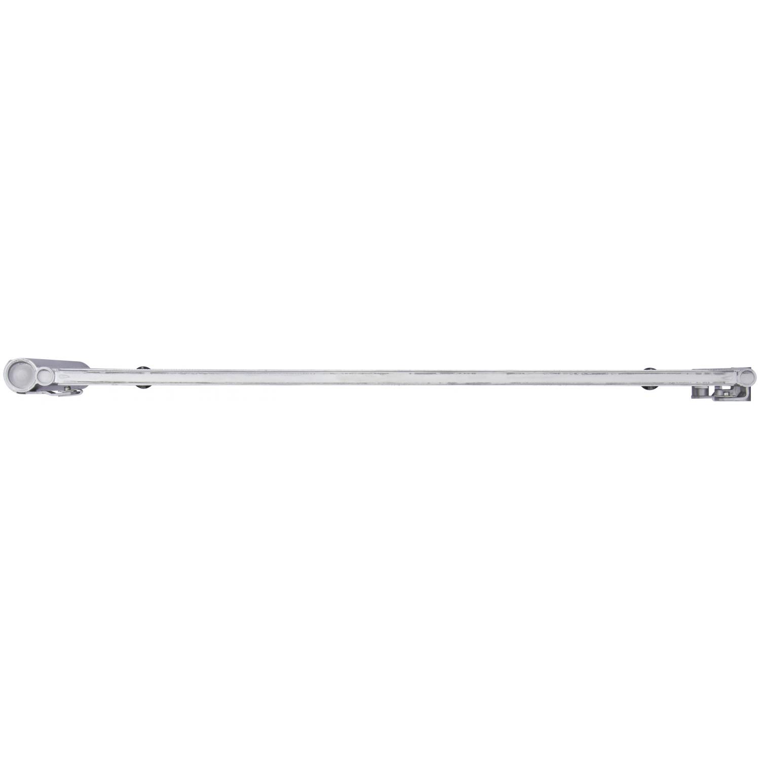 Spectra Premium 73111 - A/C Condenser Spectra Premium 73111 A/C Condenser product image 4 of 4