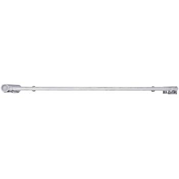 2003 Lexus LS430 A/C Condenser Spectra Premium 73111 image 4 of 4