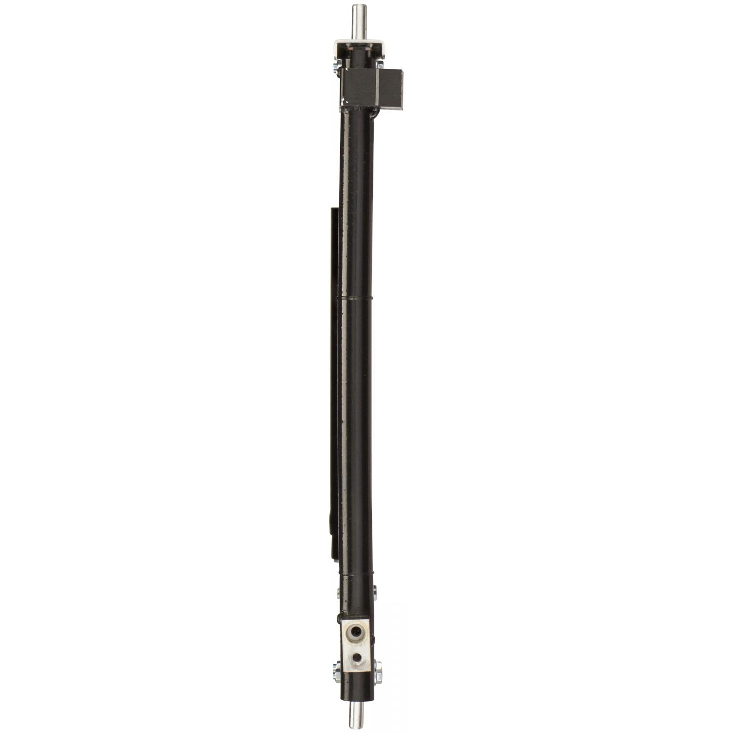 Spectra Premium 73112 - A/C Condenser Spectra Premium 73112 A/C Condenser product image 2 of 4