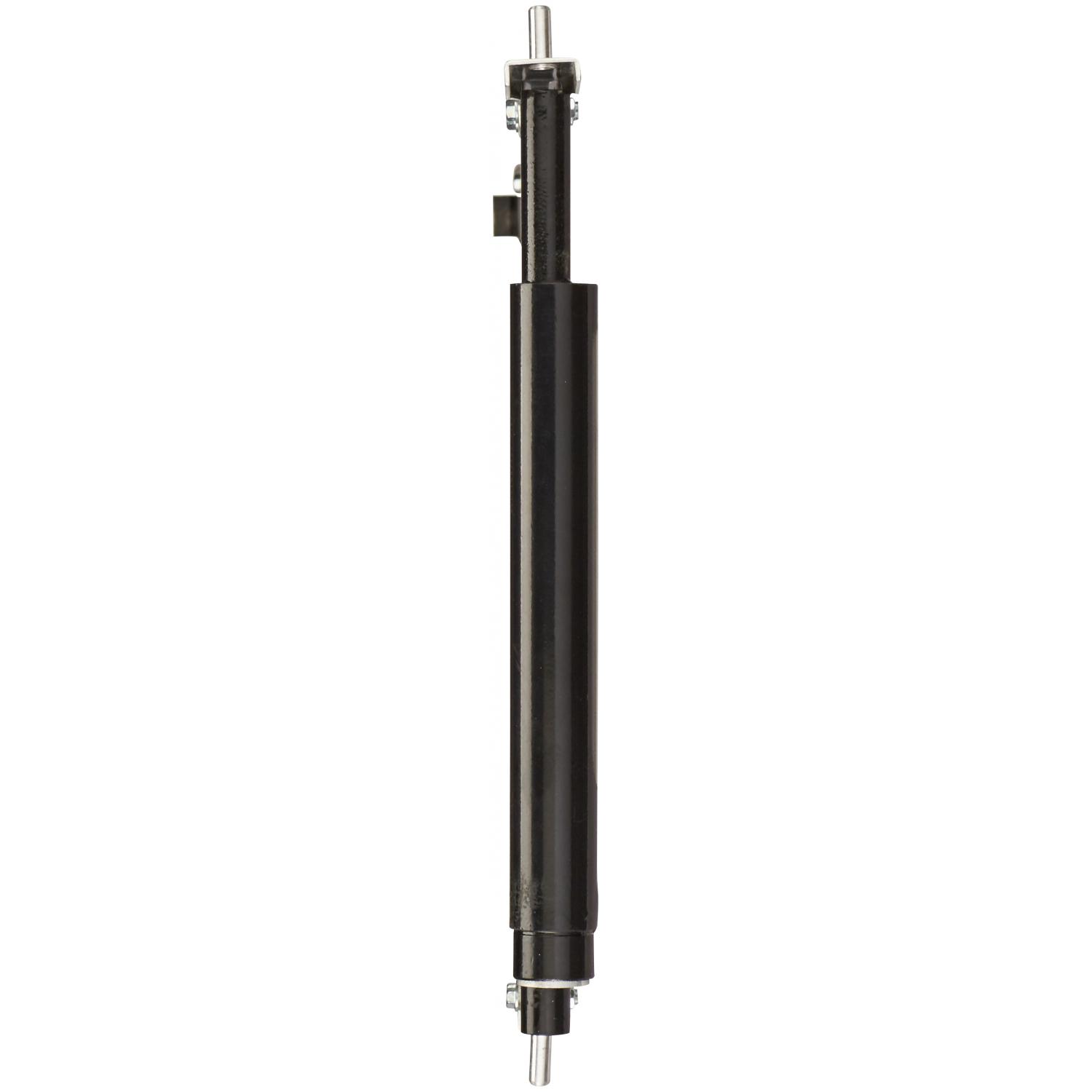 Spectra Premium 73112 - A/C Condenser Spectra Premium 73112 A/C Condenser product image 3 of 4