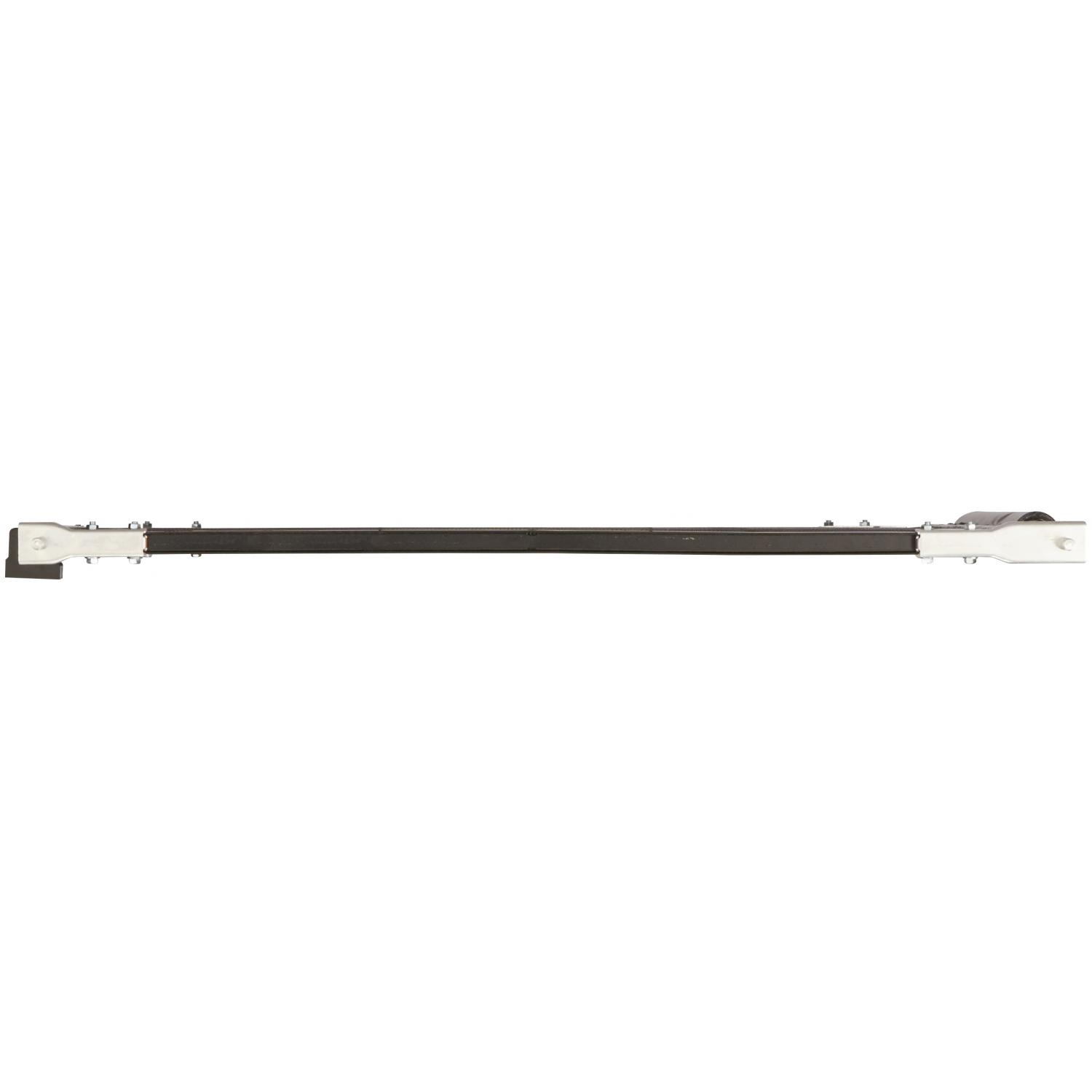 Spectra Premium 73112 - A/C Condenser Spectra Premium 73112 A/C Condenser product image 4 of 4