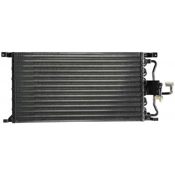Spectra Premium 73114 product image