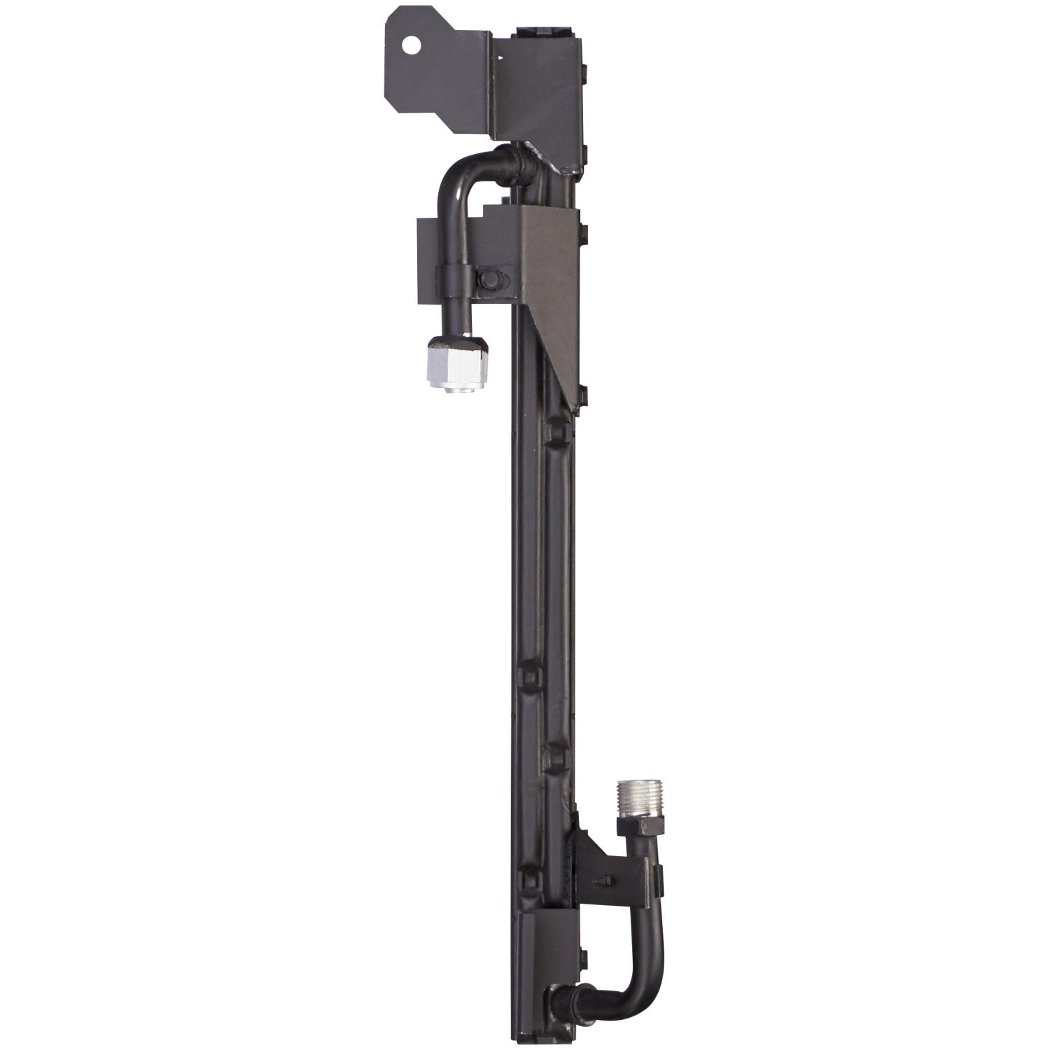 Spectra Premium 73115 - A/C Condenser Spectra Premium 73115 A/C Condenser product image 3 of 4