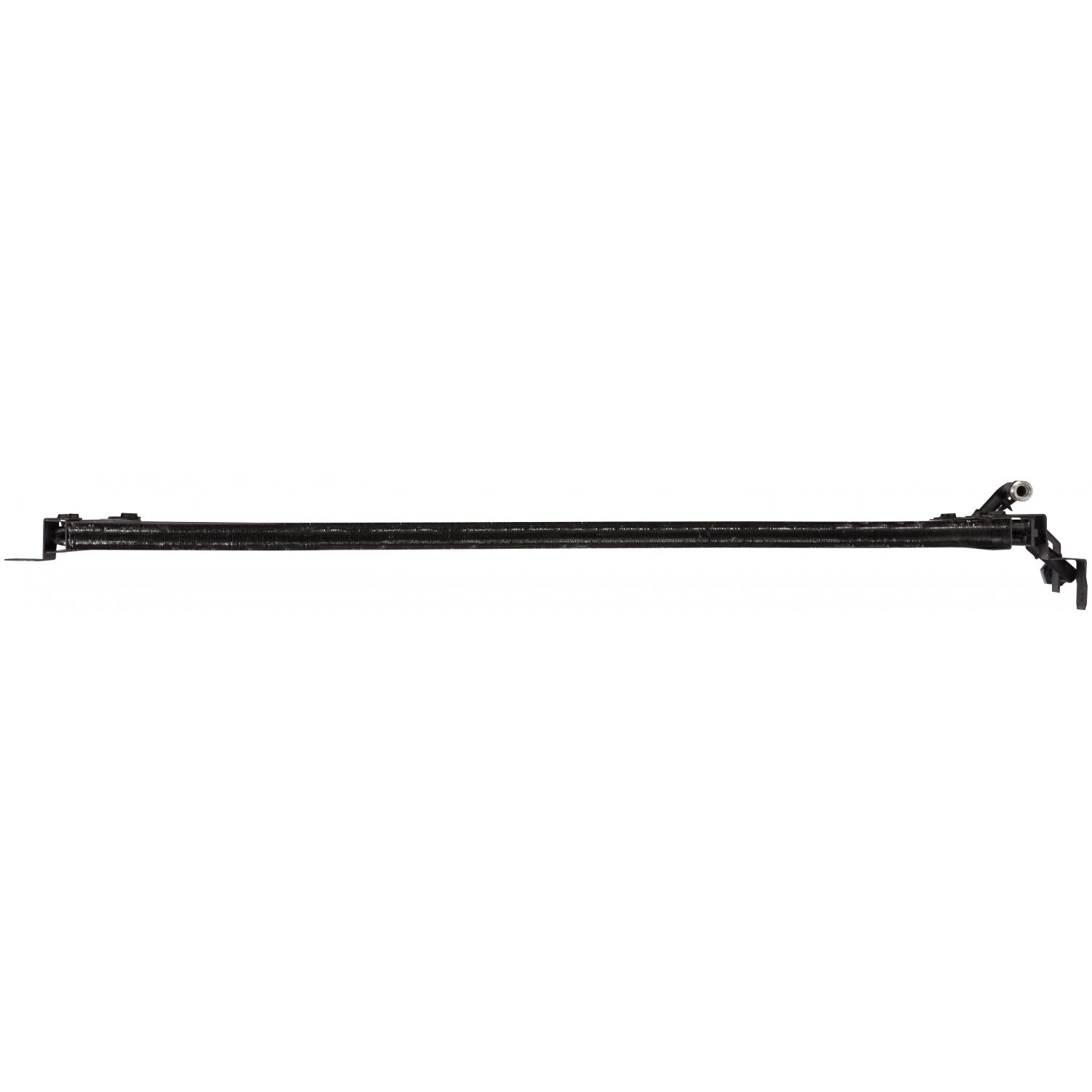 Spectra Premium 73115 - A/C Condenser Spectra Premium 73115 A/C Condenser product image 4 of 4
